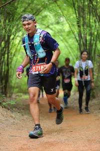 BIB: 7187
                            <button type="button" onclick="openModal(4186345)" class="btn btn-primary btn-sm float-right btn-popup" data-toggle="modal" data-target=".modal-high-quality">
                        <i class="fas fa-shopping-cart"></i> Add to Cart
                    </button>
                                            <button type="button" onclick="isThisMe(4186345, true)" class="btn btn-success btn-sm float-right btn-popup btn-isme hidden" data-toggle="tooltip" data-placement="bottom" title="นี่คือรูปของคุณใช่ไหม คลิกที่นี่เพื่อเอาเข้าอัลบั้ม">
                        <i class="fas fa-plus"></i> Add to album
                    </button>
                    <button type="button" onclick="isThisMe(4186345, false)" class="btn btn-warning btn-sm float-right btn-popup btn-isnotme hidden">
                        <i class="fas fa-ban"></i> Remove from album
                    </button>