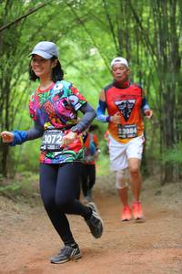 BIB: 3984, 3072
                            <button type="button" onclick="openModal(4015750)" class="btn btn-primary btn-sm float-right btn-popup" data-toggle="modal" data-target=".modal-high-quality">
                        <i class="fas fa-shopping-cart"></i> Add to Cart
                    </button>
                                            <button type="button" onclick="isThisMe(4015750, true)" class="btn btn-success btn-sm float-right btn-popup btn-isme hidden" data-toggle="tooltip" data-placement="bottom" title="นี่คือรูปของคุณใช่ไหม คลิกที่นี่เพื่อเอาเข้าอัลบั้ม">
                        <i class="fas fa-plus"></i> Add to album
                    </button>
                    <button type="button" onclick="isThisMe(4015750, false)" class="btn btn-warning btn-sm float-right btn-popup btn-isnotme hidden">
                        <i class="fas fa-ban"></i> Remove from album
                    </button>