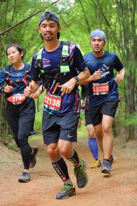 BIB: 2222, 12138, 2740
                            <button type="button" onclick="openModal(4185078)" class="btn btn-primary btn-sm float-right btn-popup" data-toggle="modal" data-target=".modal-high-quality">
                        <i class="fas fa-shopping-cart"></i> Add to Cart
                    </button>
                                            <button type="button" onclick="isThisMe(4185078, true)" class="btn btn-success btn-sm float-right btn-popup btn-isme hidden" data-toggle="tooltip" data-placement="bottom" title="นี่คือรูปของคุณใช่ไหม คลิกที่นี่เพื่อเอาเข้าอัลบั้ม">
                        <i class="fas fa-plus"></i> Add to album
                    </button>
                    <button type="button" onclick="isThisMe(4185078, false)" class="btn btn-warning btn-sm float-right btn-popup btn-isnotme hidden">
                        <i class="fas fa-ban"></i> Remove from album
                    </button>