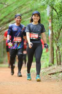 BIB: 2279, 7206
                            <button type="button" onclick="openModal(4456201)" class="btn btn-primary btn-sm float-right btn-popup" data-toggle="modal" data-target=".modal-high-quality">
                        <i class="fas fa-shopping-cart"></i> Add to Cart
                    </button>
                                            <button type="button" onclick="isThisMe(4456201, true)" class="btn btn-success btn-sm float-right btn-popup btn-isme hidden" data-toggle="tooltip" data-placement="bottom" title="นี่คือรูปของคุณใช่ไหม คลิกที่นี่เพื่อเอาเข้าอัลบั้ม">
                        <i class="fas fa-plus"></i> Add to album
                    </button>
                    <button type="button" onclick="isThisMe(4456201, false)" class="btn btn-warning btn-sm float-right btn-popup btn-isnotme hidden">
                        <i class="fas fa-ban"></i> Remove from album
                    </button>