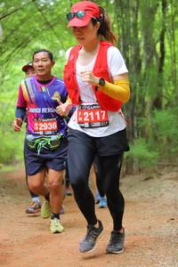 BIB: 2117, 2936
                            <button type="button" onclick="openModal(4186681)" class="btn btn-primary btn-sm float-right btn-popup" data-toggle="modal" data-target=".modal-high-quality">
                        <i class="fas fa-shopping-cart"></i> Add to Cart
                    </button>
                                            <button type="button" onclick="isThisMe(4186681, true)" class="btn btn-success btn-sm float-right btn-popup btn-isme hidden" data-toggle="tooltip" data-placement="bottom" title="นี่คือรูปของคุณใช่ไหม คลิกที่นี่เพื่อเอาเข้าอัลบั้ม">
                        <i class="fas fa-plus"></i> Add to album
                    </button>
                    <button type="button" onclick="isThisMe(4186681, false)" class="btn btn-warning btn-sm float-right btn-popup btn-isnotme hidden">
                        <i class="fas fa-ban"></i> Remove from album
                    </button>