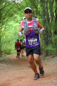 BIB: 3112
                            <button type="button" onclick="openModal(4016300)" class="btn btn-primary btn-sm float-right btn-popup" data-toggle="modal" data-target=".modal-high-quality">
                        <i class="fas fa-shopping-cart"></i> Add to Cart
                    </button>
                                            <button type="button" onclick="isThisMe(4016300, true)" class="btn btn-success btn-sm float-right btn-popup btn-isme hidden" data-toggle="tooltip" data-placement="bottom" title="นี่คือรูปของคุณใช่ไหม คลิกที่นี่เพื่อเอาเข้าอัลบั้ม">
                        <i class="fas fa-plus"></i> Add to album
                    </button>
                    <button type="button" onclick="isThisMe(4016300, false)" class="btn btn-warning btn-sm float-right btn-popup btn-isnotme hidden">
                        <i class="fas fa-ban"></i> Remove from album
                    </button>