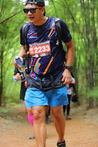 BIB: 2233, 
                            <button type="button" onclick="openModal(4197237)" class="btn btn-primary btn-sm float-right btn-popup" data-toggle="modal" data-target=".modal-high-quality">
                        <i class="fas fa-shopping-cart"></i> Add to Cart
                    </button>
                                            <button type="button" onclick="isThisMe(4197237, true)" class="btn btn-success btn-sm float-right btn-popup btn-isme hidden" data-toggle="tooltip" data-placement="bottom" title="นี่คือรูปของคุณใช่ไหม คลิกที่นี่เพื่อเอาเข้าอัลบั้ม">
                        <i class="fas fa-plus"></i> Add to album
                    </button>
                    <button type="button" onclick="isThisMe(4197237, false)" class="btn btn-warning btn-sm float-right btn-popup btn-isnotme hidden">
                        <i class="fas fa-ban"></i> Remove from album
                    </button>