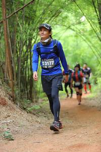 BIB: 3177
                            <button type="button" onclick="openModal(4178371)" class="btn btn-primary btn-sm float-right btn-popup" data-toggle="modal" data-target=".modal-high-quality">
                        <i class="fas fa-shopping-cart"></i> Add to Cart
                    </button>
                                            <button type="button" onclick="isThisMe(4178371, true)" class="btn btn-success btn-sm float-right btn-popup btn-isme hidden" data-toggle="tooltip" data-placement="bottom" title="นี่คือรูปของคุณใช่ไหม คลิกที่นี่เพื่อเอาเข้าอัลบั้ม">
                        <i class="fas fa-plus"></i> Add to album
                    </button>
                    <button type="button" onclick="isThisMe(4178371, false)" class="btn btn-warning btn-sm float-right btn-popup btn-isnotme hidden">
                        <i class="fas fa-ban"></i> Remove from album
                    </button>