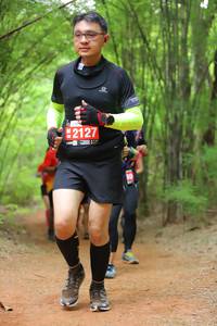 BIB: 2127, 
                            <button type="button" onclick="openModal(4190755)" class="btn btn-primary btn-sm float-right btn-popup" data-toggle="modal" data-target=".modal-high-quality">
                        <i class="fas fa-shopping-cart"></i> Add to Cart
                    </button>
                                            <button type="button" onclick="isThisMe(4190755, true)" class="btn btn-success btn-sm float-right btn-popup btn-isme hidden" data-toggle="tooltip" data-placement="bottom" title="นี่คือรูปของคุณใช่ไหม คลิกที่นี่เพื่อเอาเข้าอัลบั้ม">
                        <i class="fas fa-plus"></i> Add to album
                    </button>
                    <button type="button" onclick="isThisMe(4190755, false)" class="btn btn-warning btn-sm float-right btn-popup btn-isnotme hidden">
                        <i class="fas fa-ban"></i> Remove from album
                    </button>