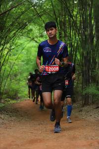 BIB: 2008
                            <button type="button" onclick="openModal(4184770)" class="btn btn-primary btn-sm float-right btn-popup" data-toggle="modal" data-target=".modal-high-quality">
                        <i class="fas fa-shopping-cart"></i> Add to Cart
                    </button>
                                            <button type="button" onclick="isThisMe(4184770, true)" class="btn btn-success btn-sm float-right btn-popup btn-isme hidden" data-toggle="tooltip" data-placement="bottom" title="นี่คือรูปของคุณใช่ไหม คลิกที่นี่เพื่อเอาเข้าอัลบั้ม">
                        <i class="fas fa-plus"></i> Add to album
                    </button>
                    <button type="button" onclick="isThisMe(4184770, false)" class="btn btn-warning btn-sm float-right btn-popup btn-isnotme hidden">
                        <i class="fas fa-ban"></i> Remove from album
                    </button>