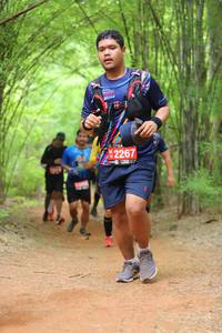 BIB: 2267
                            <button type="button" onclick="openModal(4189037)" class="btn btn-primary btn-sm float-right btn-popup" data-toggle="modal" data-target=".modal-high-quality">
                        <i class="fas fa-shopping-cart"></i> Add to Cart
                    </button>
                                            <button type="button" onclick="isThisMe(4189037, true)" class="btn btn-success btn-sm float-right btn-popup btn-isme hidden" data-toggle="tooltip" data-placement="bottom" title="นี่คือรูปของคุณใช่ไหม คลิกที่นี่เพื่อเอาเข้าอัลบั้ม">
                        <i class="fas fa-plus"></i> Add to album
                    </button>
                    <button type="button" onclick="isThisMe(4189037, false)" class="btn btn-warning btn-sm float-right btn-popup btn-isnotme hidden">
                        <i class="fas fa-ban"></i> Remove from album
                    </button>