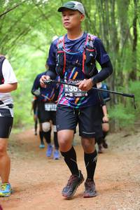 BIB: 3173
                            <button type="button" onclick="openModal(4019786)" class="btn btn-primary btn-sm float-right btn-popup" data-toggle="modal" data-target=".modal-high-quality">
                        <i class="fas fa-shopping-cart"></i> Add to Cart
                    </button>
                                            <button type="button" onclick="isThisMe(4019786, true)" class="btn btn-success btn-sm float-right btn-popup btn-isme hidden" data-toggle="tooltip" data-placement="bottom" title="นี่คือรูปของคุณใช่ไหม คลิกที่นี่เพื่อเอาเข้าอัลบั้ม">
                        <i class="fas fa-plus"></i> Add to album
                    </button>
                    <button type="button" onclick="isThisMe(4019786, false)" class="btn btn-warning btn-sm float-right btn-popup btn-isnotme hidden">
                        <i class="fas fa-ban"></i> Remove from album
                    </button>