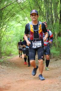 BIB: 3289, 
                            <button type="button" onclick="openModal(4014193)" class="btn btn-primary btn-sm float-right btn-popup" data-toggle="modal" data-target=".modal-high-quality">
                        <i class="fas fa-shopping-cart"></i> Add to Cart
                    </button>
                                            <button type="button" onclick="isThisMe(4014193, true)" class="btn btn-success btn-sm float-right btn-popup btn-isme hidden" data-toggle="tooltip" data-placement="bottom" title="นี่คือรูปของคุณใช่ไหม คลิกที่นี่เพื่อเอาเข้าอัลบั้ม">
                        <i class="fas fa-plus"></i> Add to album
                    </button>
                    <button type="button" onclick="isThisMe(4014193, false)" class="btn btn-warning btn-sm float-right btn-popup btn-isnotme hidden">
                        <i class="fas fa-ban"></i> Remove from album
                    </button>