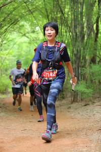 BIB: 7142
                            <button type="button" onclick="openModal(4189493)" class="btn btn-primary btn-sm float-right btn-popup" data-toggle="modal" data-target=".modal-high-quality">
                        <i class="fas fa-shopping-cart"></i> Add to Cart
                    </button>
                                            <button type="button" onclick="isThisMe(4189493, true)" class="btn btn-success btn-sm float-right btn-popup btn-isme hidden" data-toggle="tooltip" data-placement="bottom" title="นี่คือรูปของคุณใช่ไหม คลิกที่นี่เพื่อเอาเข้าอัลบั้ม">
                        <i class="fas fa-plus"></i> Add to album
                    </button>
                    <button type="button" onclick="isThisMe(4189493, false)" class="btn btn-warning btn-sm float-right btn-popup btn-isnotme hidden">
                        <i class="fas fa-ban"></i> Remove from album
                    </button>