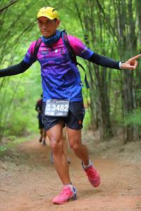 BIB: 3482
                            <button type="button" onclick="openModal(4010698)" class="btn btn-primary btn-sm float-right btn-popup" data-toggle="modal" data-target=".modal-high-quality">
                        <i class="fas fa-shopping-cart"></i> Add to Cart
                    </button>
                                            <button type="button" onclick="isThisMe(4010698, true)" class="btn btn-success btn-sm float-right btn-popup btn-isme hidden" data-toggle="tooltip" data-placement="bottom" title="นี่คือรูปของคุณใช่ไหม คลิกที่นี่เพื่อเอาเข้าอัลบั้ม">
                        <i class="fas fa-plus"></i> Add to album
                    </button>
                    <button type="button" onclick="isThisMe(4010698, false)" class="btn btn-warning btn-sm float-right btn-popup btn-isnotme hidden">
                        <i class="fas fa-ban"></i> Remove from album
                    </button>