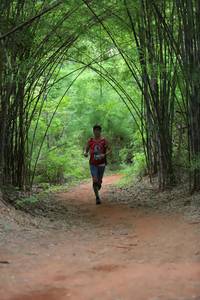 BIB: 
                            <button type="button" onclick="openModal(4002865)" class="btn btn-primary btn-sm float-right btn-popup" data-toggle="modal" data-target=".modal-high-quality">
                        <i class="fas fa-shopping-cart"></i> Add to Cart
                    </button>
                                            <button type="button" onclick="isThisMe(4002865, true)" class="btn btn-success btn-sm float-right btn-popup btn-isme hidden" data-toggle="tooltip" data-placement="bottom" title="นี่คือรูปของคุณใช่ไหม คลิกที่นี่เพื่อเอาเข้าอัลบั้ม">
                        <i class="fas fa-plus"></i> Add to album
                    </button>
                    <button type="button" onclick="isThisMe(4002865, false)" class="btn btn-warning btn-sm float-right btn-popup btn-isnotme hidden">
                        <i class="fas fa-ban"></i> Remove from album
                    </button>