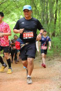 BIB: 7316
                            <button type="button" onclick="openModal(4190926)" class="btn btn-primary btn-sm float-right btn-popup" data-toggle="modal" data-target=".modal-high-quality">
                        <i class="fas fa-shopping-cart"></i> Add to Cart
                    </button>
                                            <button type="button" onclick="isThisMe(4190926, true)" class="btn btn-success btn-sm float-right btn-popup btn-isme hidden" data-toggle="tooltip" data-placement="bottom" title="นี่คือรูปของคุณใช่ไหม คลิกที่นี่เพื่อเอาเข้าอัลบั้ม">
                        <i class="fas fa-plus"></i> Add to album
                    </button>
                    <button type="button" onclick="isThisMe(4190926, false)" class="btn btn-warning btn-sm float-right btn-popup btn-isnotme hidden">
                        <i class="fas fa-ban"></i> Remove from album
                    </button>