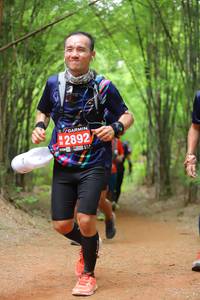 BIB: 2892
                            <button type="button" onclick="openModal(4190311)" class="btn btn-primary btn-sm float-right btn-popup" data-toggle="modal" data-target=".modal-high-quality">
                        <i class="fas fa-shopping-cart"></i> Add to Cart
                    </button>
                                            <button type="button" onclick="isThisMe(4190311, true)" class="btn btn-success btn-sm float-right btn-popup btn-isme hidden" data-toggle="tooltip" data-placement="bottom" title="นี่คือรูปของคุณใช่ไหม คลิกที่นี่เพื่อเอาเข้าอัลบั้ม">
                        <i class="fas fa-plus"></i> Add to album
                    </button>
                    <button type="button" onclick="isThisMe(4190311, false)" class="btn btn-warning btn-sm float-right btn-popup btn-isnotme hidden">
                        <i class="fas fa-ban"></i> Remove from album
                    </button>