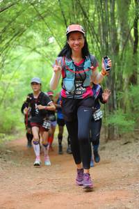 BIB: 3512, 431
                            <button type="button" onclick="openModal(4016517)" class="btn btn-primary btn-sm float-right btn-popup" data-toggle="modal" data-target=".modal-high-quality">
                        <i class="fas fa-shopping-cart"></i> Add to Cart
                    </button>
                                            <button type="button" onclick="isThisMe(4016517, true)" class="btn btn-success btn-sm float-right btn-popup btn-isme hidden" data-toggle="tooltip" data-placement="bottom" title="นี่คือรูปของคุณใช่ไหม คลิกที่นี่เพื่อเอาเข้าอัลบั้ม">
                        <i class="fas fa-plus"></i> Add to album
                    </button>
                    <button type="button" onclick="isThisMe(4016517, false)" class="btn btn-warning btn-sm float-right btn-popup btn-isnotme hidden">
                        <i class="fas fa-ban"></i> Remove from album
                    </button>