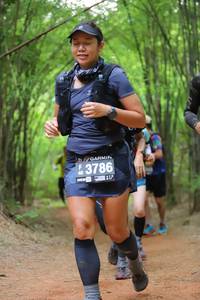 BIB: 53786
                            <button type="button" onclick="openModal(4012783)" class="btn btn-primary btn-sm float-right btn-popup" data-toggle="modal" data-target=".modal-high-quality">
                        <i class="fas fa-shopping-cart"></i> Add to Cart
                    </button>
                                            <button type="button" onclick="isThisMe(4012783, true)" class="btn btn-success btn-sm float-right btn-popup btn-isme hidden" data-toggle="tooltip" data-placement="bottom" title="นี่คือรูปของคุณใช่ไหม คลิกที่นี่เพื่อเอาเข้าอัลบั้ม">
                        <i class="fas fa-plus"></i> Add to album
                    </button>
                    <button type="button" onclick="isThisMe(4012783, false)" class="btn btn-warning btn-sm float-right btn-popup btn-isnotme hidden">
                        <i class="fas fa-ban"></i> Remove from album
                    </button>