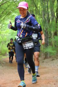 BIB: 3278, 3806
                            <button type="button" onclick="openModal(4015649)" class="btn btn-primary btn-sm float-right btn-popup" data-toggle="modal" data-target=".modal-high-quality">
                        <i class="fas fa-shopping-cart"></i> Add to Cart
                    </button>
                                            <button type="button" onclick="isThisMe(4015649, true)" class="btn btn-success btn-sm float-right btn-popup btn-isme hidden" data-toggle="tooltip" data-placement="bottom" title="นี่คือรูปของคุณใช่ไหม คลิกที่นี่เพื่อเอาเข้าอัลบั้ม">
                        <i class="fas fa-plus"></i> Add to album
                    </button>
                    <button type="button" onclick="isThisMe(4015649, false)" class="btn btn-warning btn-sm float-right btn-popup btn-isnotme hidden">
                        <i class="fas fa-ban"></i> Remove from album
                    </button>