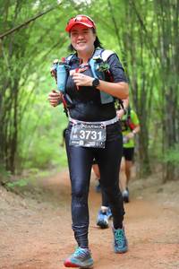 BIB: 3731
                            <button type="button" onclick="openModal(4013495)" class="btn btn-primary btn-sm float-right btn-popup" data-toggle="modal" data-target=".modal-high-quality">
                        <i class="fas fa-shopping-cart"></i> Add to Cart
                    </button>
                                            <button type="button" onclick="isThisMe(4013495, true)" class="btn btn-success btn-sm float-right btn-popup btn-isme hidden" data-toggle="tooltip" data-placement="bottom" title="นี่คือรูปของคุณใช่ไหม คลิกที่นี่เพื่อเอาเข้าอัลบั้ม">
                        <i class="fas fa-plus"></i> Add to album
                    </button>
                    <button type="button" onclick="isThisMe(4013495, false)" class="btn btn-warning btn-sm float-right btn-popup btn-isnotme hidden">
                        <i class="fas fa-ban"></i> Remove from album
                    </button>