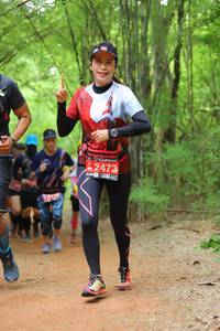 BIB: 2473, 
                            <button type="button" onclick="openModal(4189803)" class="btn btn-primary btn-sm float-right btn-popup" data-toggle="modal" data-target=".modal-high-quality">
                        <i class="fas fa-shopping-cart"></i> Add to Cart
                    </button>
                                            <button type="button" onclick="isThisMe(4189803, true)" class="btn btn-success btn-sm float-right btn-popup btn-isme hidden" data-toggle="tooltip" data-placement="bottom" title="นี่คือรูปของคุณใช่ไหม คลิกที่นี่เพื่อเอาเข้าอัลบั้ม">
                        <i class="fas fa-plus"></i> Add to album
                    </button>
                    <button type="button" onclick="isThisMe(4189803, false)" class="btn btn-warning btn-sm float-right btn-popup btn-isnotme hidden">
                        <i class="fas fa-ban"></i> Remove from album
                    </button>