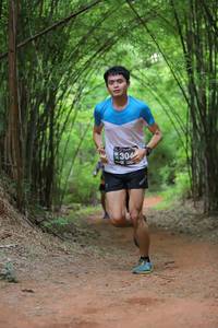 BIB: 304
                            <button type="button" onclick="openModal(4003028)" class="btn btn-primary btn-sm float-right btn-popup" data-toggle="modal" data-target=".modal-high-quality">
                        <i class="fas fa-shopping-cart"></i> Add to Cart
                    </button>
                                            <button type="button" onclick="isThisMe(4003028, true)" class="btn btn-success btn-sm float-right btn-popup btn-isme hidden" data-toggle="tooltip" data-placement="bottom" title="นี่คือรูปของคุณใช่ไหม คลิกที่นี่เพื่อเอาเข้าอัลบั้ม">
                        <i class="fas fa-plus"></i> Add to album
                    </button>
                    <button type="button" onclick="isThisMe(4003028, false)" class="btn btn-warning btn-sm float-right btn-popup btn-isnotme hidden">
                        <i class="fas fa-ban"></i> Remove from album
                    </button>