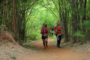 BIB: 13824, 3468
                            <button type="button" onclick="openModal(4178985)" class="btn btn-primary btn-sm float-right btn-popup" data-toggle="modal" data-target=".modal-high-quality">
                        <i class="fas fa-shopping-cart"></i> Add to Cart
                    </button>
                                            <button type="button" onclick="isThisMe(4178985, true)" class="btn btn-success btn-sm float-right btn-popup btn-isme hidden" data-toggle="tooltip" data-placement="bottom" title="นี่คือรูปของคุณใช่ไหม คลิกที่นี่เพื่อเอาเข้าอัลบั้ม">
                        <i class="fas fa-plus"></i> Add to album
                    </button>
                    <button type="button" onclick="isThisMe(4178985, false)" class="btn btn-warning btn-sm float-right btn-popup btn-isnotme hidden">
                        <i class="fas fa-ban"></i> Remove from album
                    </button>