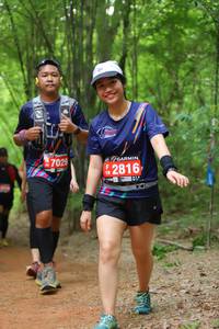 BIB: 7029, 2816
                            <button type="button" onclick="openModal(4196504)" class="btn btn-primary btn-sm float-right btn-popup" data-toggle="modal" data-target=".modal-high-quality">
                        <i class="fas fa-shopping-cart"></i> Add to Cart
                    </button>
                                            <button type="button" onclick="isThisMe(4196504, true)" class="btn btn-success btn-sm float-right btn-popup btn-isme hidden" data-toggle="tooltip" data-placement="bottom" title="นี่คือรูปของคุณใช่ไหม คลิกที่นี่เพื่อเอาเข้าอัลบั้ม">
                        <i class="fas fa-plus"></i> Add to album
                    </button>
                    <button type="button" onclick="isThisMe(4196504, false)" class="btn btn-warning btn-sm float-right btn-popup btn-isnotme hidden">
                        <i class="fas fa-ban"></i> Remove from album
                    </button>