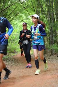 BIB: 3777
                            <button type="button" onclick="openModal(4018938)" class="btn btn-primary btn-sm float-right btn-popup" data-toggle="modal" data-target=".modal-high-quality">
                        <i class="fas fa-shopping-cart"></i> Add to Cart
                    </button>
                                            <button type="button" onclick="isThisMe(4018938, true)" class="btn btn-success btn-sm float-right btn-popup btn-isme hidden" data-toggle="tooltip" data-placement="bottom" title="นี่คือรูปของคุณใช่ไหม คลิกที่นี่เพื่อเอาเข้าอัลบั้ม">
                        <i class="fas fa-plus"></i> Add to album
                    </button>
                    <button type="button" onclick="isThisMe(4018938, false)" class="btn btn-warning btn-sm float-right btn-popup btn-isnotme hidden">
                        <i class="fas fa-ban"></i> Remove from album
                    </button>