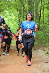 BIB: 2051, 2667
                            <button type="button" onclick="openModal(4194404)" class="btn btn-primary btn-sm float-right btn-popup" data-toggle="modal" data-target=".modal-high-quality">
                        <i class="fas fa-shopping-cart"></i> Add to Cart
                    </button>
                                            <button type="button" onclick="isThisMe(4194404, true)" class="btn btn-success btn-sm float-right btn-popup btn-isme hidden" data-toggle="tooltip" data-placement="bottom" title="นี่คือรูปของคุณใช่ไหม คลิกที่นี่เพื่อเอาเข้าอัลบั้ม">
                        <i class="fas fa-plus"></i> Add to album
                    </button>
                    <button type="button" onclick="isThisMe(4194404, false)" class="btn btn-warning btn-sm float-right btn-popup btn-isnotme hidden">
                        <i class="fas fa-ban"></i> Remove from album
                    </button>