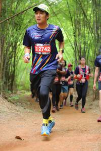 BIB: 2742, 
                            <button type="button" onclick="openModal(4190927)" class="btn btn-primary btn-sm float-right btn-popup" data-toggle="modal" data-target=".modal-high-quality">
                        <i class="fas fa-shopping-cart"></i> Add to Cart
                    </button>
                                            <button type="button" onclick="isThisMe(4190927, true)" class="btn btn-success btn-sm float-right btn-popup btn-isme hidden" data-toggle="tooltip" data-placement="bottom" title="นี่คือรูปของคุณใช่ไหม คลิกที่นี่เพื่อเอาเข้าอัลบั้ม">
                        <i class="fas fa-plus"></i> Add to album
                    </button>
                    <button type="button" onclick="isThisMe(4190927, false)" class="btn btn-warning btn-sm float-right btn-popup btn-isnotme hidden">
                        <i class="fas fa-ban"></i> Remove from album
                    </button>