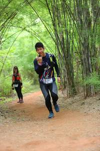 BIB: 3215
                            <button type="button" onclick="openModal(4178201)" class="btn btn-primary btn-sm float-right btn-popup" data-toggle="modal" data-target=".modal-high-quality">
                        <i class="fas fa-shopping-cart"></i> Add to Cart
                    </button>
                                            <button type="button" onclick="isThisMe(4178201, true)" class="btn btn-success btn-sm float-right btn-popup btn-isme hidden" data-toggle="tooltip" data-placement="bottom" title="นี่คือรูปของคุณใช่ไหม คลิกที่นี่เพื่อเอาเข้าอัลบั้ม">
                        <i class="fas fa-plus"></i> Add to album
                    </button>
                    <button type="button" onclick="isThisMe(4178201, false)" class="btn btn-warning btn-sm float-right btn-popup btn-isnotme hidden">
                        <i class="fas fa-ban"></i> Remove from album
                    </button>