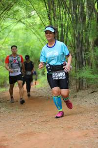 BIB: 53490
                            <button type="button" onclick="openModal(4177527)" class="btn btn-primary btn-sm float-right btn-popup" data-toggle="modal" data-target=".modal-high-quality">
                        <i class="fas fa-shopping-cart"></i> Add to Cart
                    </button>
                                            <button type="button" onclick="isThisMe(4177527, true)" class="btn btn-success btn-sm float-right btn-popup btn-isme hidden" data-toggle="tooltip" data-placement="bottom" title="นี่คือรูปของคุณใช่ไหม คลิกที่นี่เพื่อเอาเข้าอัลบั้ม">
                        <i class="fas fa-plus"></i> Add to album
                    </button>
                    <button type="button" onclick="isThisMe(4177527, false)" class="btn btn-warning btn-sm float-right btn-popup btn-isnotme hidden">
                        <i class="fas fa-ban"></i> Remove from album
                    </button>