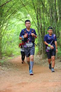 BIB: 3163
                            <button type="button" onclick="openModal(4016332)" class="btn btn-primary btn-sm float-right btn-popup" data-toggle="modal" data-target=".modal-high-quality">
                        <i class="fas fa-shopping-cart"></i> Add to Cart
                    </button>
                                            <button type="button" onclick="isThisMe(4016332, true)" class="btn btn-success btn-sm float-right btn-popup btn-isme hidden" data-toggle="tooltip" data-placement="bottom" title="นี่คือรูปของคุณใช่ไหม คลิกที่นี่เพื่อเอาเข้าอัลบั้ม">
                        <i class="fas fa-plus"></i> Add to album
                    </button>
                    <button type="button" onclick="isThisMe(4016332, false)" class="btn btn-warning btn-sm float-right btn-popup btn-isnotme hidden">
                        <i class="fas fa-ban"></i> Remove from album
                    </button>