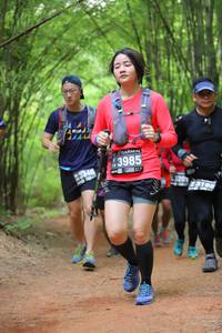 BIB: 43985, 3201
                            <button type="button" onclick="openModal(4014161)" class="btn btn-primary btn-sm float-right btn-popup" data-toggle="modal" data-target=".modal-high-quality">
                        <i class="fas fa-shopping-cart"></i> Add to Cart
                    </button>
                                            <button type="button" onclick="isThisMe(4014161, true)" class="btn btn-success btn-sm float-right btn-popup btn-isme hidden" data-toggle="tooltip" data-placement="bottom" title="นี่คือรูปของคุณใช่ไหม คลิกที่นี่เพื่อเอาเข้าอัลบั้ม">
                        <i class="fas fa-plus"></i> Add to album
                    </button>
                    <button type="button" onclick="isThisMe(4014161, false)" class="btn btn-warning btn-sm float-right btn-popup btn-isnotme hidden">
                        <i class="fas fa-ban"></i> Remove from album
                    </button>