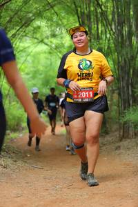 BIB: 2011
                            <button type="button" onclick="openModal(4233868)" class="btn btn-primary btn-sm float-right btn-popup" data-toggle="modal" data-target=".modal-high-quality">
                        <i class="fas fa-shopping-cart"></i> Add to Cart
                    </button>
                                            <button type="button" onclick="isThisMe(4233868, true)" class="btn btn-success btn-sm float-right btn-popup btn-isme hidden" data-toggle="tooltip" data-placement="bottom" title="นี่คือรูปของคุณใช่ไหม คลิกที่นี่เพื่อเอาเข้าอัลบั้ม">
                        <i class="fas fa-plus"></i> Add to album
                    </button>
                    <button type="button" onclick="isThisMe(4233868, false)" class="btn btn-warning btn-sm float-right btn-popup btn-isnotme hidden">
                        <i class="fas fa-ban"></i> Remove from album
                    </button>