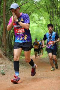 BIB: 2939
                            <button type="button" onclick="openModal(4184193)" class="btn btn-primary btn-sm float-right btn-popup" data-toggle="modal" data-target=".modal-high-quality">
                        <i class="fas fa-shopping-cart"></i> Add to Cart
                    </button>
                                            <button type="button" onclick="isThisMe(4184193, true)" class="btn btn-success btn-sm float-right btn-popup btn-isme hidden" data-toggle="tooltip" data-placement="bottom" title="นี่คือรูปของคุณใช่ไหม คลิกที่นี่เพื่อเอาเข้าอัลบั้ม">
                        <i class="fas fa-plus"></i> Add to album
                    </button>
                    <button type="button" onclick="isThisMe(4184193, false)" class="btn btn-warning btn-sm float-right btn-popup btn-isnotme hidden">
                        <i class="fas fa-ban"></i> Remove from album
                    </button>