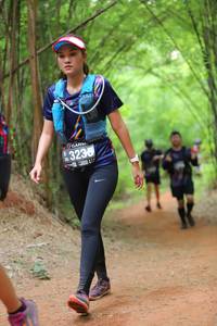 BIB: 3235
                            <button type="button" onclick="openModal(4176991)" class="btn btn-primary btn-sm float-right btn-popup" data-toggle="modal" data-target=".modal-high-quality">
                        <i class="fas fa-shopping-cart"></i> Add to Cart
                    </button>
                                            <button type="button" onclick="isThisMe(4176991, true)" class="btn btn-success btn-sm float-right btn-popup btn-isme hidden" data-toggle="tooltip" data-placement="bottom" title="นี่คือรูปของคุณใช่ไหม คลิกที่นี่เพื่อเอาเข้าอัลบั้ม">
                        <i class="fas fa-plus"></i> Add to album
                    </button>
                    <button type="button" onclick="isThisMe(4176991, false)" class="btn btn-warning btn-sm float-right btn-popup btn-isnotme hidden">
                        <i class="fas fa-ban"></i> Remove from album
                    </button>