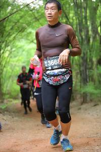 BIB: 3668
                            <button type="button" onclick="openModal(4017479)" class="btn btn-primary btn-sm float-right btn-popup" data-toggle="modal" data-target=".modal-high-quality">
                        <i class="fas fa-shopping-cart"></i> Add to Cart
                    </button>
                                            <button type="button" onclick="isThisMe(4017479, true)" class="btn btn-success btn-sm float-right btn-popup btn-isme hidden" data-toggle="tooltip" data-placement="bottom" title="นี่คือรูปของคุณใช่ไหม คลิกที่นี่เพื่อเอาเข้าอัลบั้ม">
                        <i class="fas fa-plus"></i> Add to album
                    </button>
                    <button type="button" onclick="isThisMe(4017479, false)" class="btn btn-warning btn-sm float-right btn-popup btn-isnotme hidden">
                        <i class="fas fa-ban"></i> Remove from album
                    </button>