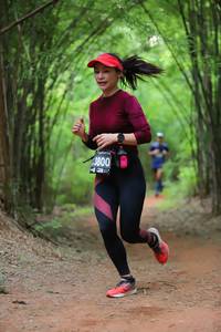 BIB: 43800
                            <button type="button" onclick="openModal(4003286)" class="btn btn-primary btn-sm float-right btn-popup" data-toggle="modal" data-target=".modal-high-quality">
                        <i class="fas fa-shopping-cart"></i> Add to Cart
                    </button>
                                            <button type="button" onclick="isThisMe(4003286, true)" class="btn btn-success btn-sm float-right btn-popup btn-isme hidden" data-toggle="tooltip" data-placement="bottom" title="นี่คือรูปของคุณใช่ไหม คลิกที่นี่เพื่อเอาเข้าอัลบั้ม">
                        <i class="fas fa-plus"></i> Add to album
                    </button>
                    <button type="button" onclick="isThisMe(4003286, false)" class="btn btn-warning btn-sm float-right btn-popup btn-isnotme hidden">
                        <i class="fas fa-ban"></i> Remove from album
                    </button>