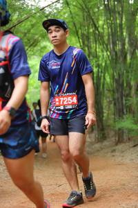 BIB: 7254
                            <button type="button" onclick="openModal(4197696)" class="btn btn-primary btn-sm float-right btn-popup" data-toggle="modal" data-target=".modal-high-quality">
                        <i class="fas fa-shopping-cart"></i> Add to Cart
                    </button>
                                            <button type="button" onclick="isThisMe(4197696, true)" class="btn btn-success btn-sm float-right btn-popup btn-isme hidden" data-toggle="tooltip" data-placement="bottom" title="นี่คือรูปของคุณใช่ไหม คลิกที่นี่เพื่อเอาเข้าอัลบั้ม">
                        <i class="fas fa-plus"></i> Add to album
                    </button>
                    <button type="button" onclick="isThisMe(4197696, false)" class="btn btn-warning btn-sm float-right btn-popup btn-isnotme hidden">
                        <i class="fas fa-ban"></i> Remove from album
                    </button>