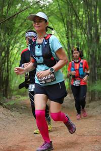 BIB: 326
                            <button type="button" onclick="openModal(4015084)" class="btn btn-primary btn-sm float-right btn-popup" data-toggle="modal" data-target=".modal-high-quality">
                        <i class="fas fa-shopping-cart"></i> Add to Cart
                    </button>
                                            <button type="button" onclick="isThisMe(4015084, true)" class="btn btn-success btn-sm float-right btn-popup btn-isme hidden" data-toggle="tooltip" data-placement="bottom" title="นี่คือรูปของคุณใช่ไหม คลิกที่นี่เพื่อเอาเข้าอัลบั้ม">
                        <i class="fas fa-plus"></i> Add to album
                    </button>
                    <button type="button" onclick="isThisMe(4015084, false)" class="btn btn-warning btn-sm float-right btn-popup btn-isnotme hidden">
                        <i class="fas fa-ban"></i> Remove from album
                    </button>