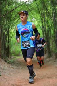 BIB: 3584
                            <button type="button" onclick="openModal(4004611)" class="btn btn-primary btn-sm float-right btn-popup" data-toggle="modal" data-target=".modal-high-quality">
                        <i class="fas fa-shopping-cart"></i> Add to Cart
                    </button>
                                            <button type="button" onclick="isThisMe(4004611, true)" class="btn btn-success btn-sm float-right btn-popup btn-isme hidden" data-toggle="tooltip" data-placement="bottom" title="นี่คือรูปของคุณใช่ไหม คลิกที่นี่เพื่อเอาเข้าอัลบั้ม">
                        <i class="fas fa-plus"></i> Add to album
                    </button>
                    <button type="button" onclick="isThisMe(4004611, false)" class="btn btn-warning btn-sm float-right btn-popup btn-isnotme hidden">
                        <i class="fas fa-ban"></i> Remove from album
                    </button>