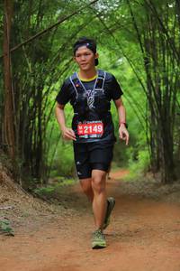 BIB: 2149
                            <button type="button" onclick="openModal(4183071)" class="btn btn-primary btn-sm float-right btn-popup" data-toggle="modal" data-target=".modal-high-quality">
                        <i class="fas fa-shopping-cart"></i> Add to Cart
                    </button>
                                            <button type="button" onclick="isThisMe(4183071, true)" class="btn btn-success btn-sm float-right btn-popup btn-isme hidden" data-toggle="tooltip" data-placement="bottom" title="นี่คือรูปของคุณใช่ไหม คลิกที่นี่เพื่อเอาเข้าอัลบั้ม">
                        <i class="fas fa-plus"></i> Add to album
                    </button>
                    <button type="button" onclick="isThisMe(4183071, false)" class="btn btn-warning btn-sm float-right btn-popup btn-isnotme hidden">
                        <i class="fas fa-ban"></i> Remove from album
                    </button>