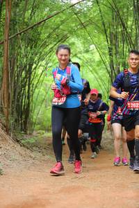 BIB: 2313, 262
                            <button type="button" onclick="openModal(4189235)" class="btn btn-primary btn-sm float-right btn-popup" data-toggle="modal" data-target=".modal-high-quality">
                        <i class="fas fa-shopping-cart"></i> Add to Cart
                    </button>
                                            <button type="button" onclick="isThisMe(4189235, true)" class="btn btn-success btn-sm float-right btn-popup btn-isme hidden" data-toggle="tooltip" data-placement="bottom" title="นี่คือรูปของคุณใช่ไหม คลิกที่นี่เพื่อเอาเข้าอัลบั้ม">
                        <i class="fas fa-plus"></i> Add to album
                    </button>
                    <button type="button" onclick="isThisMe(4189235, false)" class="btn btn-warning btn-sm float-right btn-popup btn-isnotme hidden">
                        <i class="fas fa-ban"></i> Remove from album
                    </button>