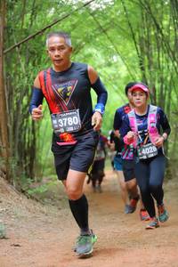 BIB: 3780, 4028
                            <button type="button" onclick="openModal(4012118)" class="btn btn-primary btn-sm float-right btn-popup" data-toggle="modal" data-target=".modal-high-quality">
                        <i class="fas fa-shopping-cart"></i> Add to Cart
                    </button>
                                            <button type="button" onclick="isThisMe(4012118, true)" class="btn btn-success btn-sm float-right btn-popup btn-isme hidden" data-toggle="tooltip" data-placement="bottom" title="นี่คือรูปของคุณใช่ไหม คลิกที่นี่เพื่อเอาเข้าอัลบั้ม">
                        <i class="fas fa-plus"></i> Add to album
                    </button>
                    <button type="button" onclick="isThisMe(4012118, false)" class="btn btn-warning btn-sm float-right btn-popup btn-isnotme hidden">
                        <i class="fas fa-ban"></i> Remove from album
                    </button>