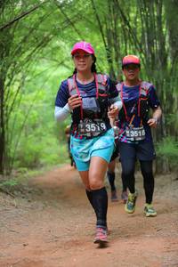 BIB: 3519, 3518
                            <button type="button" onclick="openModal(4007948)" class="btn btn-primary btn-sm float-right btn-popup" data-toggle="modal" data-target=".modal-high-quality">
                        <i class="fas fa-shopping-cart"></i> Add to Cart
                    </button>
                                            <button type="button" onclick="isThisMe(4007948, true)" class="btn btn-success btn-sm float-right btn-popup btn-isme hidden" data-toggle="tooltip" data-placement="bottom" title="นี่คือรูปของคุณใช่ไหม คลิกที่นี่เพื่อเอาเข้าอัลบั้ม">
                        <i class="fas fa-plus"></i> Add to album
                    </button>
                    <button type="button" onclick="isThisMe(4007948, false)" class="btn btn-warning btn-sm float-right btn-popup btn-isnotme hidden">
                        <i class="fas fa-ban"></i> Remove from album
                    </button>