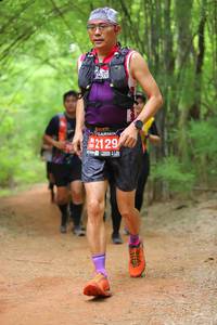 BIB: 2129
                            <button type="button" onclick="openModal(4187012)" class="btn btn-primary btn-sm float-right btn-popup" data-toggle="modal" data-target=".modal-high-quality">
                        <i class="fas fa-shopping-cart"></i> Add to Cart
                    </button>
                                            <button type="button" onclick="isThisMe(4187012, true)" class="btn btn-success btn-sm float-right btn-popup btn-isme hidden" data-toggle="tooltip" data-placement="bottom" title="นี่คือรูปของคุณใช่ไหม คลิกที่นี่เพื่อเอาเข้าอัลบั้ม">
                        <i class="fas fa-plus"></i> Add to album
                    </button>
                    <button type="button" onclick="isThisMe(4187012, false)" class="btn btn-warning btn-sm float-right btn-popup btn-isnotme hidden">
                        <i class="fas fa-ban"></i> Remove from album
                    </button>