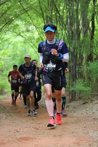 BIB: 3059, 3097
                            <button type="button" onclick="openModal(4003986)" class="btn btn-primary btn-sm float-right btn-popup" data-toggle="modal" data-target=".modal-high-quality">
                        <i class="fas fa-shopping-cart"></i> Add to Cart
                    </button>
                                            <button type="button" onclick="isThisMe(4003986, true)" class="btn btn-success btn-sm float-right btn-popup btn-isme hidden" data-toggle="tooltip" data-placement="bottom" title="นี่คือรูปของคุณใช่ไหม คลิกที่นี่เพื่อเอาเข้าอัลบั้ม">
                        <i class="fas fa-plus"></i> Add to album
                    </button>
                    <button type="button" onclick="isThisMe(4003986, false)" class="btn btn-warning btn-sm float-right btn-popup btn-isnotme hidden">
                        <i class="fas fa-ban"></i> Remove from album
                    </button>