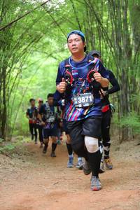 BIB: 3871
                            <button type="button" onclick="openModal(4016910)" class="btn btn-primary btn-sm float-right btn-popup" data-toggle="modal" data-target=".modal-high-quality">
                        <i class="fas fa-shopping-cart"></i> Add to Cart
                    </button>
                                            <button type="button" onclick="isThisMe(4016910, true)" class="btn btn-success btn-sm float-right btn-popup btn-isme hidden" data-toggle="tooltip" data-placement="bottom" title="นี่คือรูปของคุณใช่ไหม คลิกที่นี่เพื่อเอาเข้าอัลบั้ม">
                        <i class="fas fa-plus"></i> Add to album
                    </button>
                    <button type="button" onclick="isThisMe(4016910, false)" class="btn btn-warning btn-sm float-right btn-popup btn-isnotme hidden">
                        <i class="fas fa-ban"></i> Remove from album
                    </button>