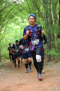 BIB: 3871, 390
                            <button type="button" onclick="openModal(4016895)" class="btn btn-primary btn-sm float-right btn-popup" data-toggle="modal" data-target=".modal-high-quality">
                        <i class="fas fa-shopping-cart"></i> Add to Cart
                    </button>
                                            <button type="button" onclick="isThisMe(4016895, true)" class="btn btn-success btn-sm float-right btn-popup btn-isme hidden" data-toggle="tooltip" data-placement="bottom" title="นี่คือรูปของคุณใช่ไหม คลิกที่นี่เพื่อเอาเข้าอัลบั้ม">
                        <i class="fas fa-plus"></i> Add to album
                    </button>
                    <button type="button" onclick="isThisMe(4016895, false)" class="btn btn-warning btn-sm float-right btn-popup btn-isnotme hidden">
                        <i class="fas fa-ban"></i> Remove from album
                    </button>