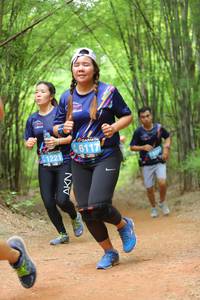 BIB: 6117, 1221
                            <button type="button" onclick="openModal(4205102)" class="btn btn-primary btn-sm float-right btn-popup" data-toggle="modal" data-target=".modal-high-quality">
                        <i class="fas fa-shopping-cart"></i> Add to Cart
                    </button>
                                            <button type="button" onclick="isThisMe(4205102, true)" class="btn btn-success btn-sm float-right btn-popup btn-isme hidden" data-toggle="tooltip" data-placement="bottom" title="นี่คือรูปของคุณใช่ไหม คลิกที่นี่เพื่อเอาเข้าอัลบั้ม">
                        <i class="fas fa-plus"></i> Add to album
                    </button>
                    <button type="button" onclick="isThisMe(4205102, false)" class="btn btn-warning btn-sm float-right btn-popup btn-isnotme hidden">
                        <i class="fas fa-ban"></i> Remove from album
                    </button>